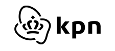 h-24 object-contain transition duration-300 hover:scale-125