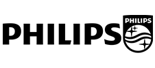 h-24 object-contain transition duration-300 hover:scale-125